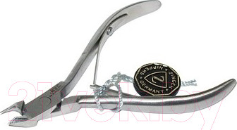 Кусачки для маникюра Zinger zo-B-188-FD-LJ-SH