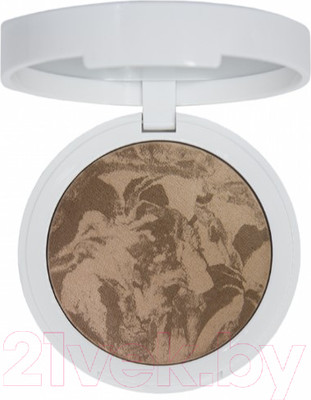 Скульптор для лица Shik Perfect Sculptor