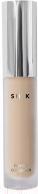 Консилер Shik Perfect Сoncealer 01