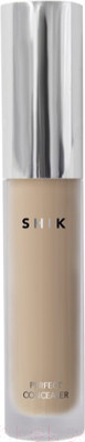 Консилер Shik Perfect Сoncealer 02