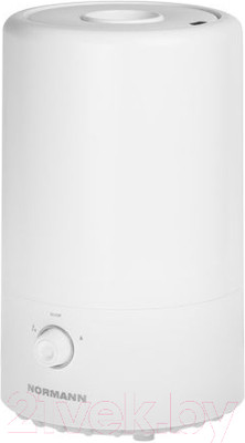 Ультразвуковой увлажнитель воздуха Normann AUH-022