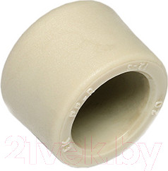 Заглушка сантехническая Wavin 32 Evo / SZA032RCTX