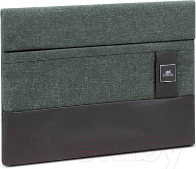 Чехол для ноутбука Rivacase Lantau 8803 (хаки)