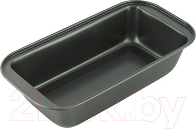 Форма для запекания Darvish DV-H-154