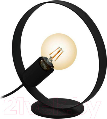 Прикроватная лампа Eglo Frijolas 43615