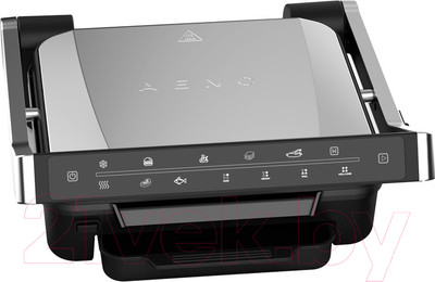 Электрогриль Aeno EG3 / AEG0003