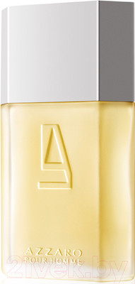 Туалетная вода Azzaro Pour Homme L'Eau (50мл)