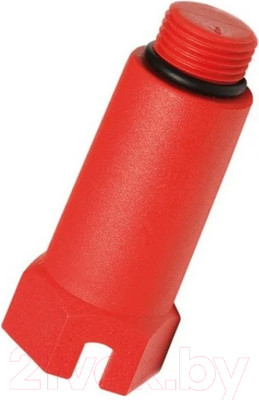 Муфта Wavin 1/2 / ZAGDXXXXXX