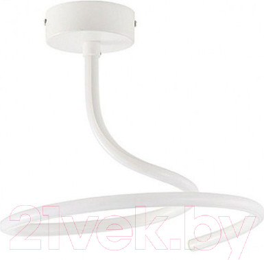 Потолочный светильник Eglo Harmonie 32935