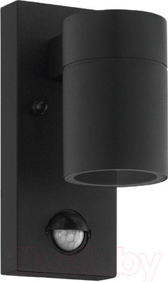 Бра уличное Eglo Riga 5 99571