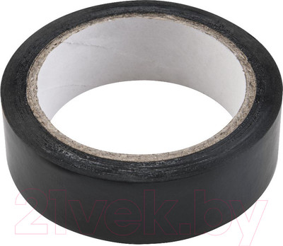 Изолента TopTools 24B108