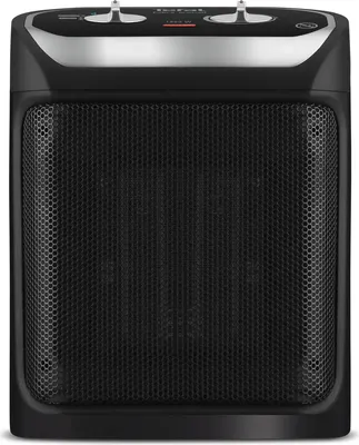Тепловентилятор Tefal SE9261F0
