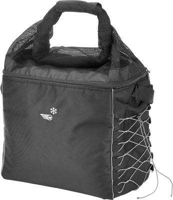 Термосумка ТрендБай 1275