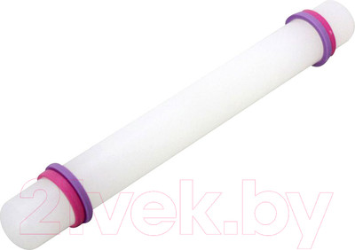 Скалка Мультидом VL80-274