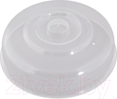 Крышка для СВЧ Мультидом VL80-418