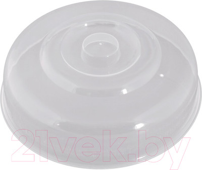 Крышка для СВЧ Мультидом VL80-419