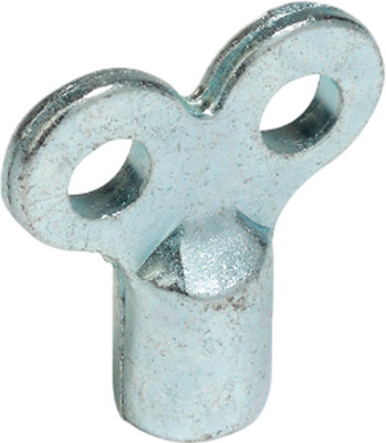 Ключ для воздухоотводчиков Giacomini R74Y001