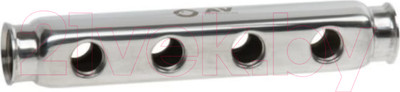 Коллектор отопления AV Engineering AVE155019