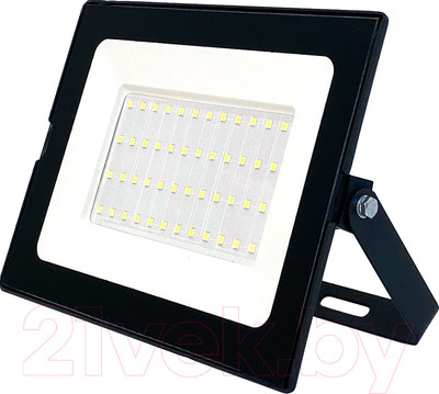 Прожектор Glanzen FAD-0005-50-SL