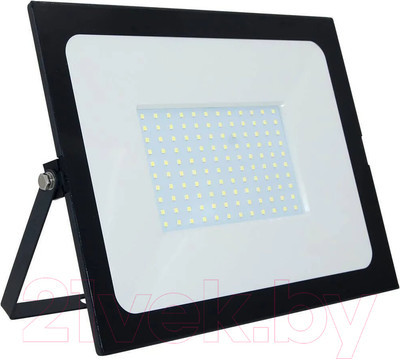 Прожектор Glanzen FAD-0015-150-SL