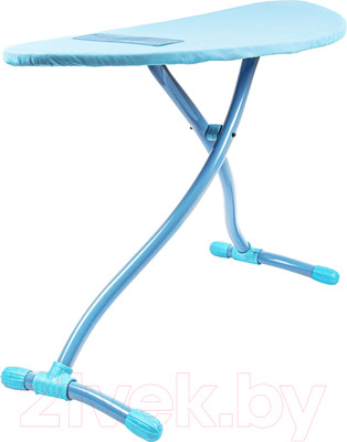 Гладильная доска Kanat D-Pro / KDP-804