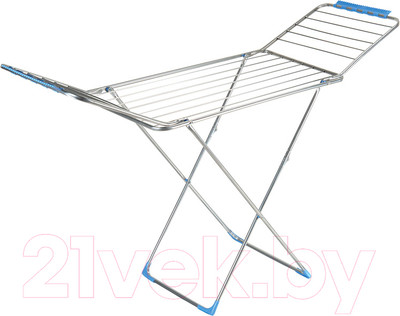 Сушилка для белья Kanat Pro / KP-600