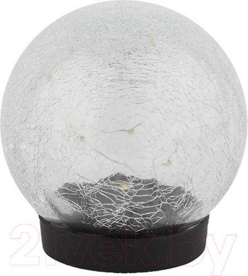 Светильник уличный ЭРА ERASF012-24 / Б0044232