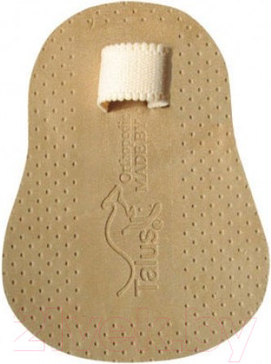 Корректор пальца ортопедический Talus 43К-I