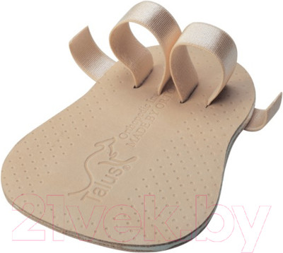 Корректор пальца ортопедический Talus 43К-II