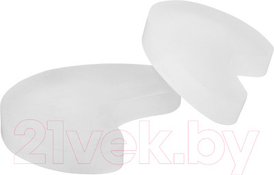 Межпальцевая перегородка Talus Силиконовая 14С (р.2)