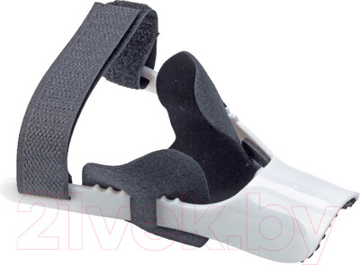 Корректор пальца ортопедический Talus ПМ-1 (р.2, правый)