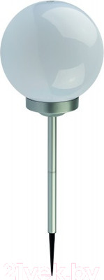 Светильник уличный ЭРА ERASF22-21 / Б0053375