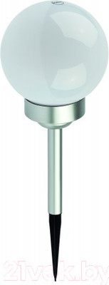 Светильник уличный ЭРА ERASF22-22 / Б0053376