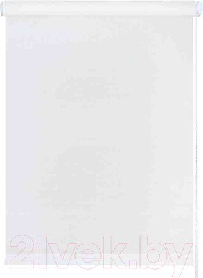 Рулонная штора LEGRAND Декор 98x175 / 58 063 993 (белый)