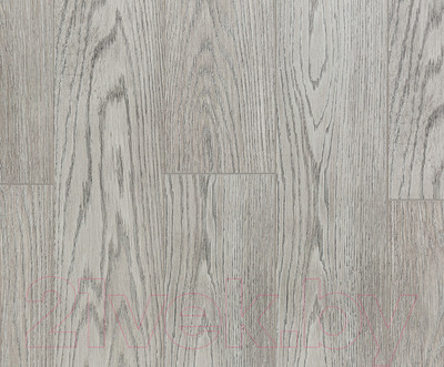 Ламинат Kastamonu Floorpan Sunfloor Дуб Маори (SF0111)