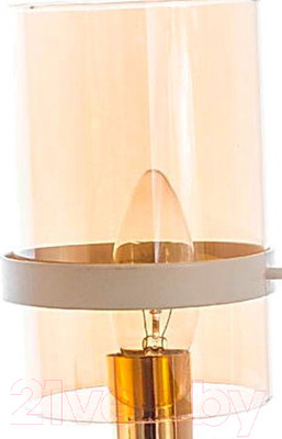 Плафон Aitin-Pro RH8080