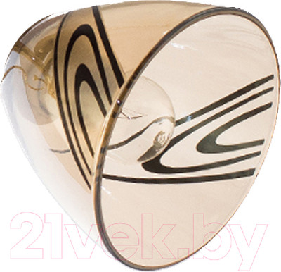 Плафон Aitin-Pro N4077 E-27 Б