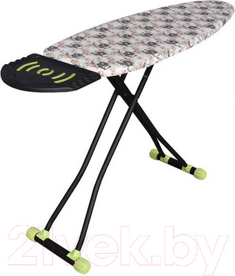 Гладильная доска Kanat Elips Lux / EL-700