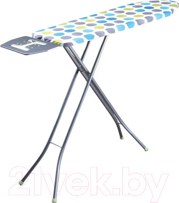 Гладильная доска Kanat Belda Eco / BE-775