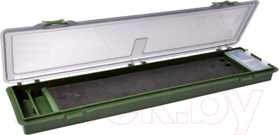 Коробка рыболовная Три Кита КПК-1 / 003.8525