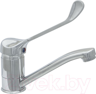 Смеситель Центр Сантехники СТ300705