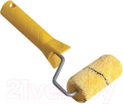 Валик малярный Bauwelt 00071-431510