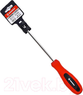 Отвертка Bauwelt 03000-626150