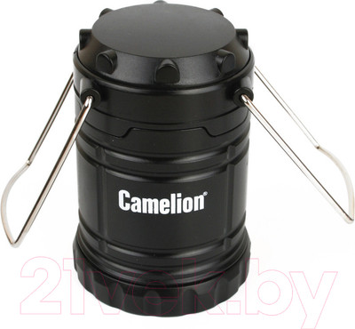 Фонарь Camelion LED5632 / 13368