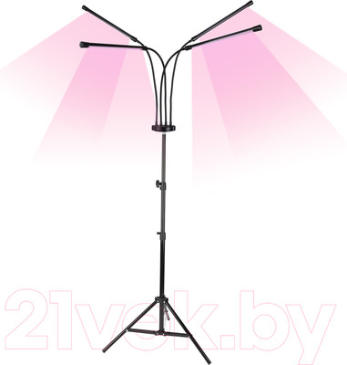 Светильник для растений Uniel ULT-P32-36W/SPLE/TM/40 / UL-00008905