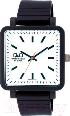 Часы наручные женские Q&Q VQ92J008Y