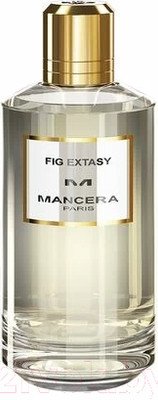 Парфюмерная вода Mancera Fig Extasy (120мл)