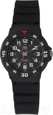 Часы наручные детские Q&Q VR19J001Y