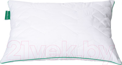 Подушка для сна Natura Vera Saima 50x70