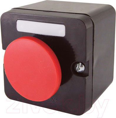 Пульт кнопочный TDM SQ0742-0008